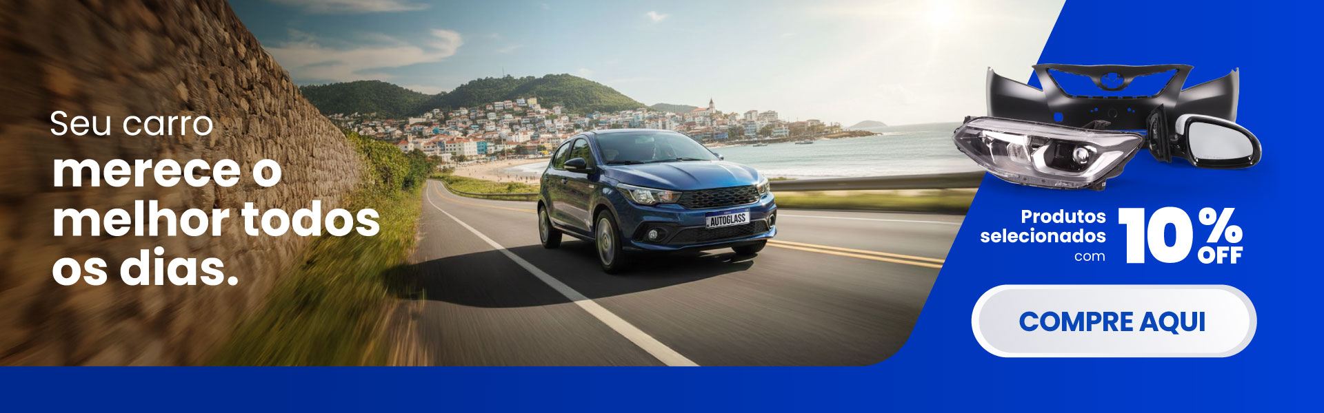 BannerDesktop - Princpal 01 (semana consumidor)